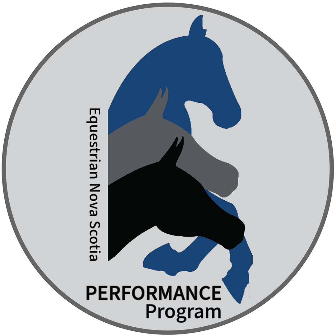 Athlete Performance Program Logo