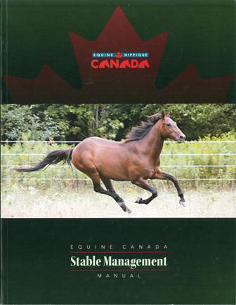 Stable Management